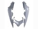 2017-2021 Grey Black Yamaha XMAX300 Motorcycle Fairings Australia