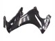 2017-2020 Matte Black Suzuki GSX250R Motorcycle Fairings Australia