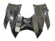 2017-2022 Red White Suzuki GSX-S 750 Motorcycle Fairings Australia