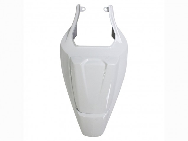 2003-2013 White Suzuki SV650 Motorcycle Fairings Australia