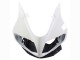 2003-2013 White Suzuki SV650 Motorcycle Fairings Australia