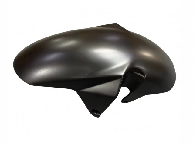 2003-2013 White Red Black Suzuki SV650 Motorcycle Fairings Australia