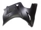 2003-2013 Matte Black Suzuki SV650 Motorcycle Fairings Australia