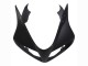 2003-2013 Matte Black Suzuki SV650 Motorcycle Fairings Australia