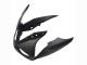 2003-2013 Matte Black Suzuki SV650 Motorcycle Fairings Australia