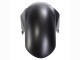 2003-2013 Matte Black Suzuki SV650 Motorcycle Fairings Australia