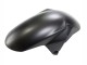 2003-2013 Matte Black Suzuki SV650 Motorcycle Fairings Australia