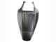 2003-2013 Matte Black Suzuki SV650 Motorcycle Fairings Australia