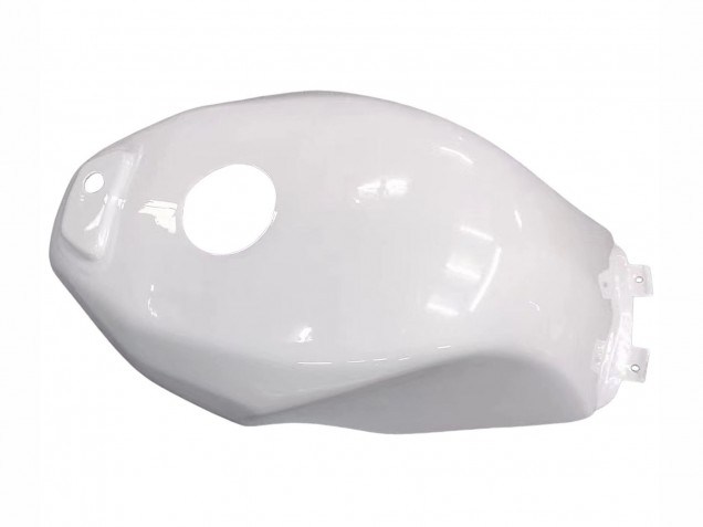 1984-1987 White Red Blue Yellow Motul Michelin Pepsi Suzuki RG400 RG500 RG400/500 Motorcycle Fairings Australia