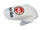 2003-2006 White Red Lucky Strike Motul 34 Aprilia RSV1000 Motorcycle Fairings Australia