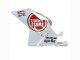 2003-2006 White Red Lucky Strike Motul 34 Aprilia RSV1000 Motorcycle Fairings Australia