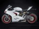 2020-2024 White Red Matte Black Ducati Panigale V2 Motorcycle Fairings Australia