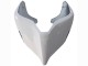 2020-2024 White Red Matte Black Ducati Panigale V2 Motorcycle Fairings Australia