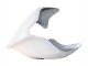 2020-2024 White Red Matte Black Ducati Panigale V2 Motorcycle Fairings Australia