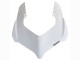 2020-2024 White Red Matte Black Ducati Panigale V2 Motorcycle Fairings Australia
