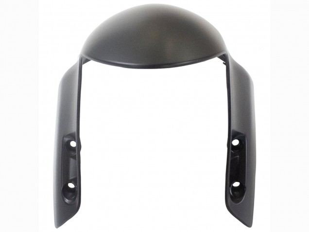 2020-2024 White Red Green Matte Black Corse 21 Ducati Panigale V2 Motorcycle Fairings Australia