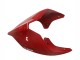 2020-2024 Red Glossy Black Monster Corse Ducati Panigale V2 Motorcycle Fairings Australia