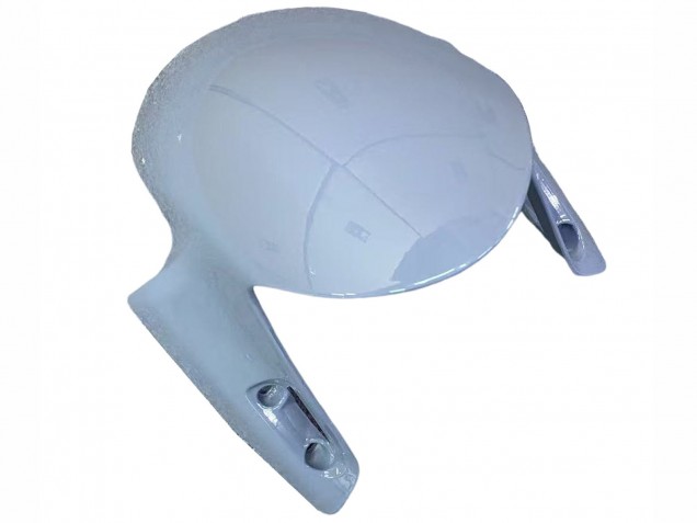 2020-2024 Glossy Grey Purple Glossy Black Ducati Panigale V2 Motorcycle Fairings Australia