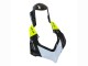 2020-2024 White Lime Green Glossy Black Stein Dinse VR 46 Ducati Panigale V2 Motorcycle Fairings Australia