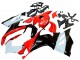 2020-2024 White Red Glossy Black Ducati Panigale V2 Motorcycle Fairing Kits Australia