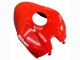 2020-2024 White Red Glossy Black Ducati Panigale V2 Motorcycle Fairing Kits Australia