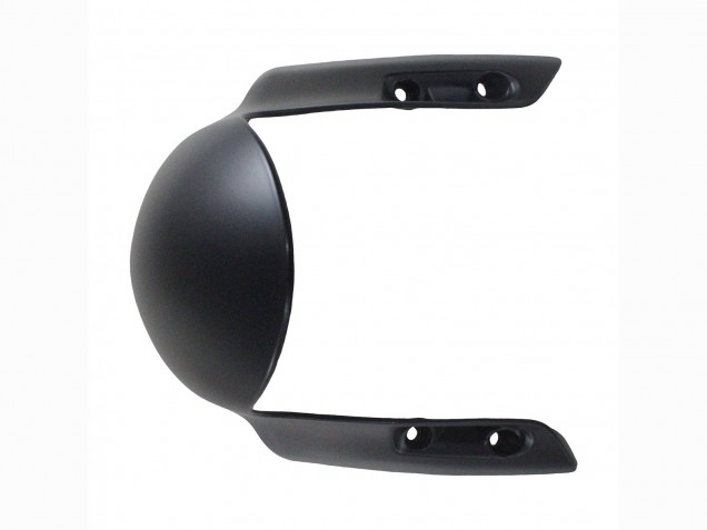 2020-2021 Red Matte Black Ducati Panigale V4 V4S Motorcycle Fairing Australia