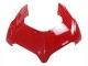 2020-2021 Red Matte Black Ducati Panigale V4 V4S Motorcycle Fairing Australia