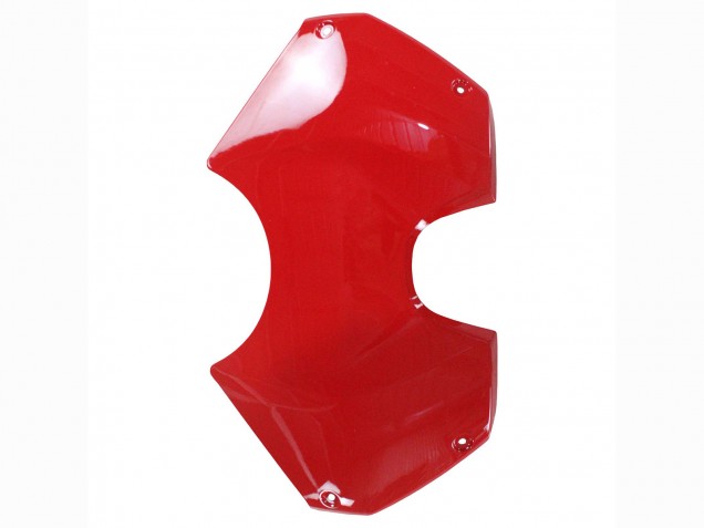 2020-2021 Red Matte Black Ducati Panigale V4 V4S Motorcycle Fairing Australia