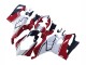 2020-2021 White Red Green Matte Black Ducati Panigale V4 V4S Motorcycle Fairings Australia