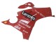 2020-2021 Red Glossy Black Lenovo 117 Ducati Panigale V4 V4S Motorcycle Fairing Australia