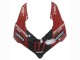 2020-2021 Red Glossy Black Lenovo 117 Ducati Panigale V4 V4S Motorcycle Fairing Australia