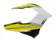 2020-2021 Yellow White Glossy Black Ducati Panigale V4 V4S Motorcycle Fairings Australia