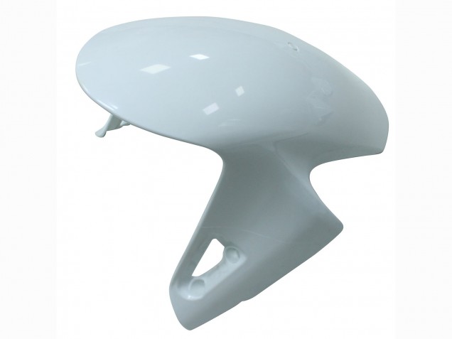 2020-2021 Unpainted Ducati Panigale V4 V4S Motorcycle Fairings Australia