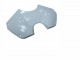 2020-2021 Unpainted Ducati Panigale V4 V4S Motorcycle Fairings Australia