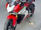 2017-2022 White Red Black Green Ducati Supersport 939/939S Motorcycle Fairings Australia
