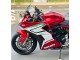 2017-2022 White Red Black Green Ducati Supersport 939/939S Motorcycle Fairings Australia