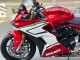 2017-2022 White Red Black Green Ducati Supersport 939/939S Motorcycle Fairings Australia