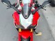 2017-2022 White Red Black Green Ducati Supersport 939/939S Motorcycle Fairings Australia