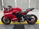 2017-2022 Red White Black Ducati Supersport 939/939S Motorcycle Fairings Australia