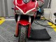 2017-2022 Red White Black Ducati Supersport 939/939S Motorcycle Fairings Australia