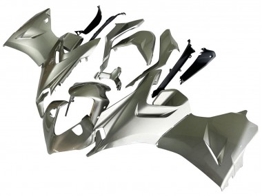 2021-2024 Grey Ducati 2021-2024 Ducati Supersport 950/950S Motorcycle Fairings Australia