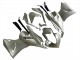 2021-2024 Grey Ducati 2021-2024 Ducati Supersport 950/950S Motorcycle Fairings Australia