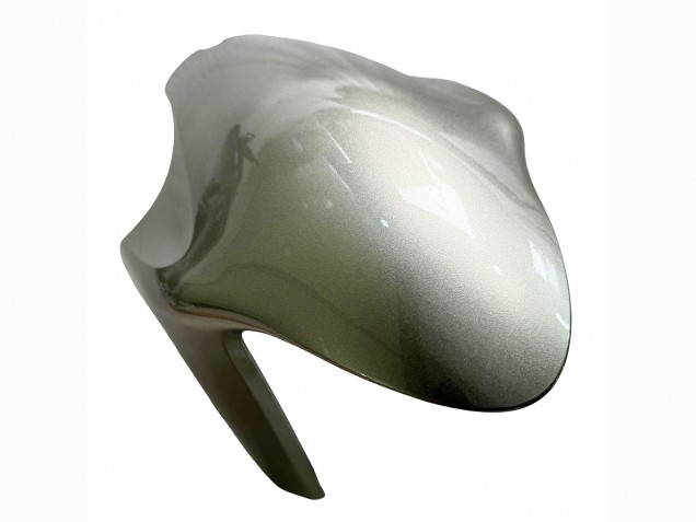 2021-2024 Grey Ducati 2021-2024 Ducati Supersport 950/950S Motorcycle Fairings Australia
