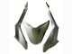 2021-2024 Grey Ducati 2021-2024 Ducati Supersport 950/950S Motorcycle Fairings Australia