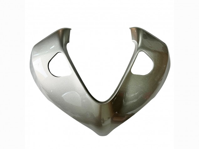 2021-2024 Grey Ducati 2021-2024 Ducati Supersport 950/950S Motorcycle Fairings Australia