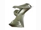 2021-2024 Grey Ducati 2021-2024 Ducati Supersport 950/950S Motorcycle Fairings Australia