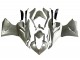 2021-2024 Grey Ducati 2021-2024 Ducati Supersport 950/950S Motorcycle Fairings Australia