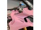2021-2024 Pink Black Ducati 2021-2024 Ducati Supersport 950/950S Motorcycle Fairings Australia