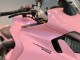 2021-2024 Pink Black Ducati 2021-2024 Ducati Supersport 950/950S Motorcycle Fairings Australia