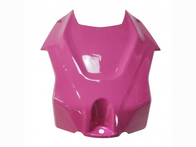 2023-2024 Pink Green Black BMW S1000RR Motorcycle Fairings Australia